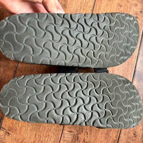 Arizona Birkenstock Sandals - Picture 3 of 3